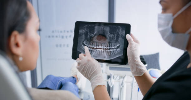Licensed Dental Implants service in Farmington, MS - Smile Center Dentistry